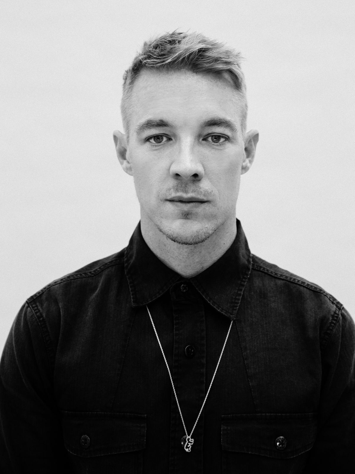 Diplo Trivia Q&A Trivia Farm