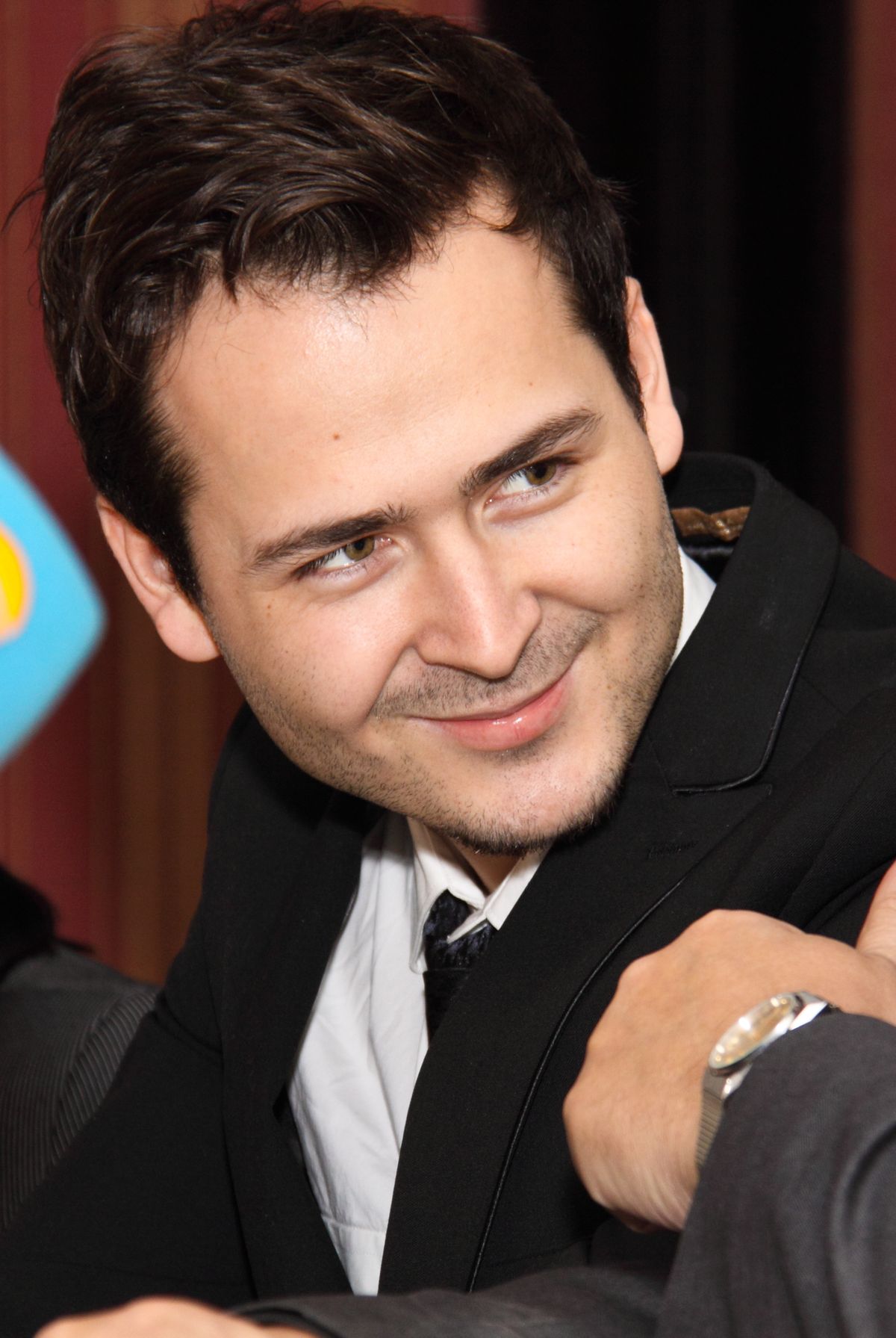 Edward Maya Trivia Q&A Trivia Farm