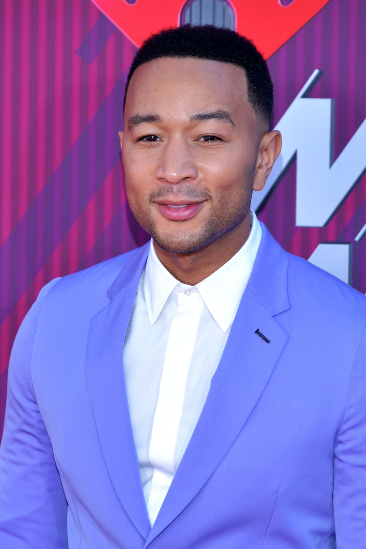 John Legend Trivia Q&A Trivia Farm