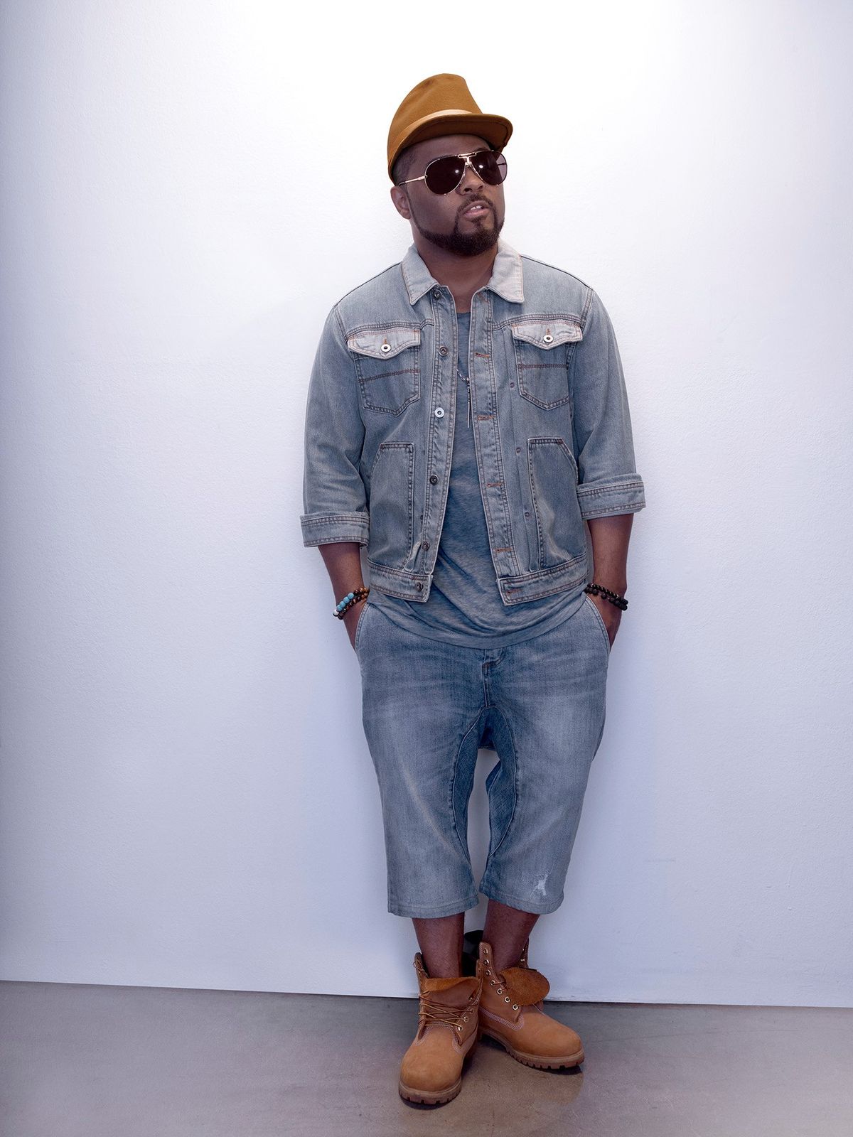 Musiq Soulchild Trivia Q&A Trivia Farm