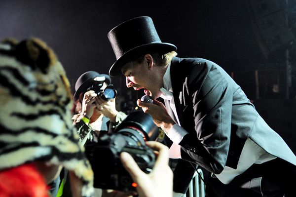 The Hives Trivia Q A Trivia Farm the-hives-trivia-q-a-trivia-farm